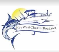 Key West Charter Boats image 1